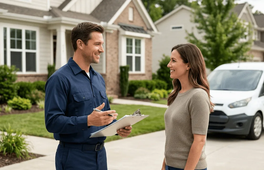 Mold Remediation Longview, WA FAQs